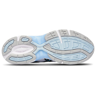 ASICS® GEL 1130
