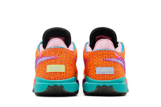 Nike LeBron 20 EP 'Chosen 1'
