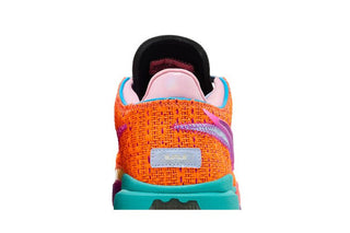 Nike LeBron 20 EP 'Chosen 1'