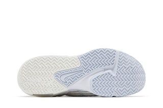 Nike Lebron Witness 6 EP 'White Metallic Pewter'