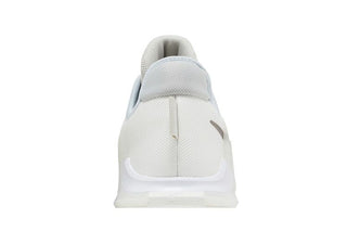 Nike Lebron Witness 6 EP 'White Metallic Pewter'