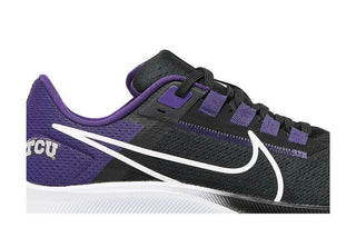 Nike Air Zoom Pegasus 38 'TCU Horned Frogs'