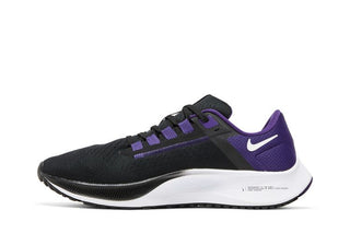 Nike Air Zoom Pegasus 38 'TCU Horned Frogs'