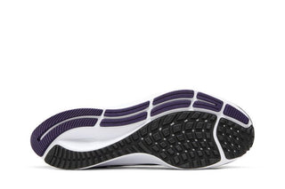 Nike Air Zoom Pegasus 38 'TCU Horned Frogs'