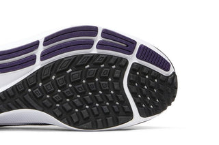 Nike Air Zoom Pegasus 38 'TCU Horned Frogs'