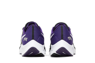 Nike Air Zoom Pegasus 38 'TCU Horned Frogs'