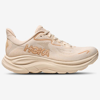 HOKA Clifton 10