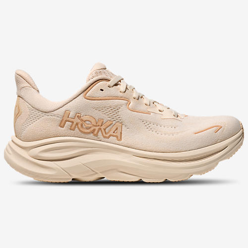 HOKA Clifton 10
