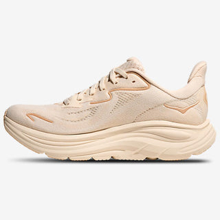 HOKA Clifton 10