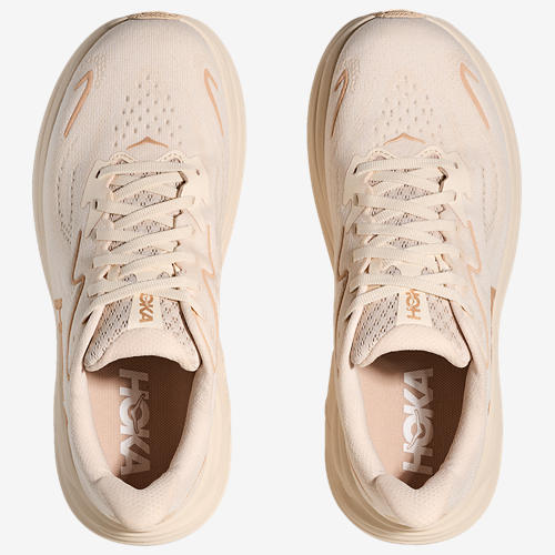 HOKA Clifton 10
