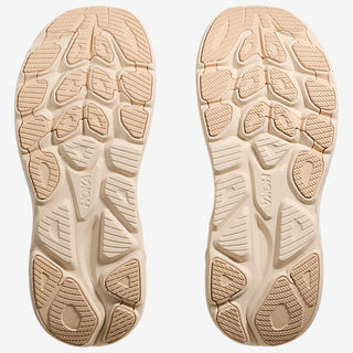 HOKA Clifton 10