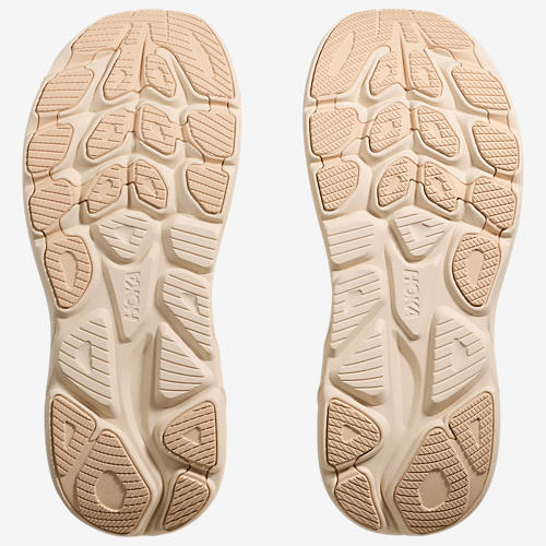 HOKA Clifton 10