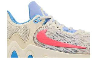 Nike Giannis Immortality 2 EP 'Coconut Milk Hot Punch'