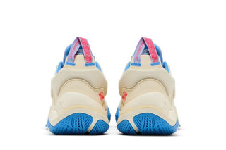 Nike Giannis Immortality 2 EP 'Coconut Milk Hot Punch'