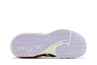Nike Lebron Witness 7 EP 'Multi-Color'