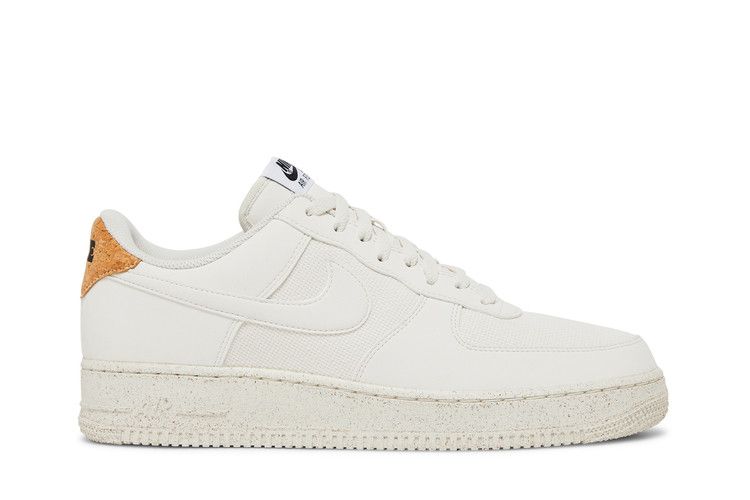 Nike Air Force 1 Low Next Nature 'Cork'