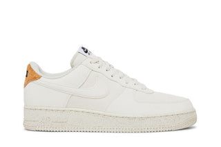 Nike Air Force 1 Low Next Nature 'Cork'
