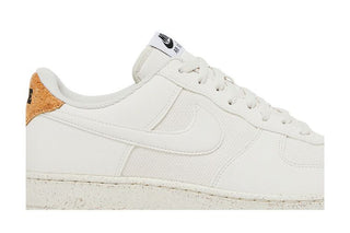 Nike Air Force 1 Low Next Nature 'Cork'