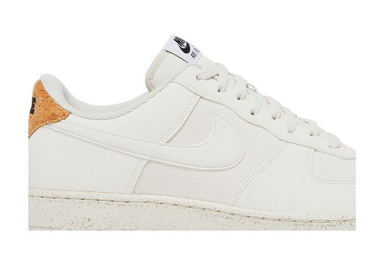 Nike Air Force 1 Low Next Nature 'Cork'