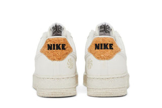 Nike Air Force 1 Low Next Nature 'Cork'