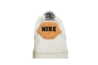Nike Air Force 1 Low Next Nature 'Cork'