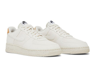 Nike Air Force 1 Low Next Nature 'Cork'