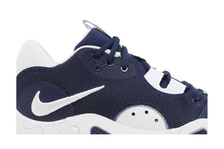 Nike PG 6 TB Promo 'Midnight Navy'