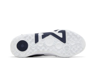 Nike PG 6 TB Promo 'Midnight Navy'