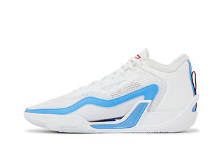 Air Jordan Tatum 1 PF 'St. Louis'