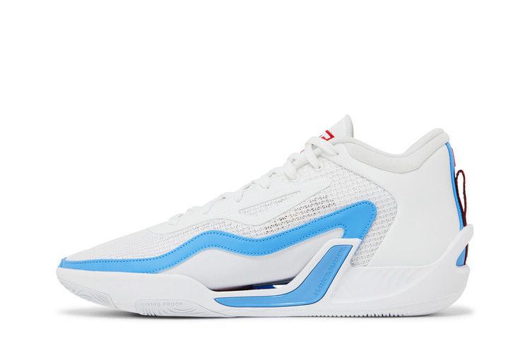 Air Jordan Tatum 1 PF 'St. Louis'