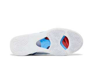 Air Jordan Tatum 1 PF 'St. Louis'