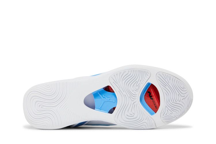 Air Jordan Tatum 1 PF 'St. Louis'