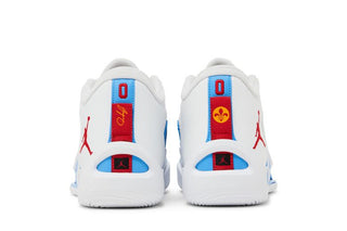 Air Jordan Tatum 1 PF 'St. Louis'