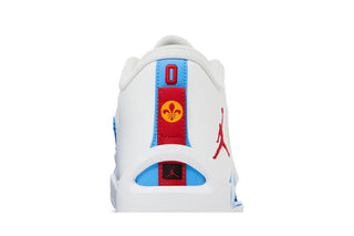 Air Jordan Tatum 1 PF 'St. Louis'