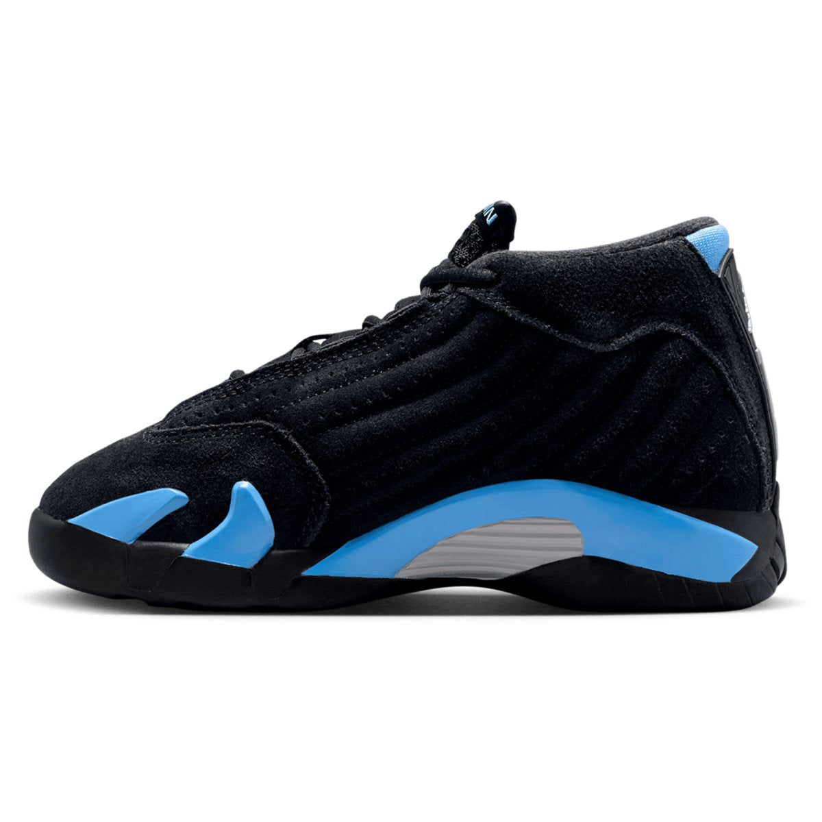 Jordan Retro 14