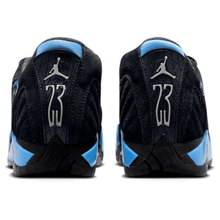 Jordan Retro 14
