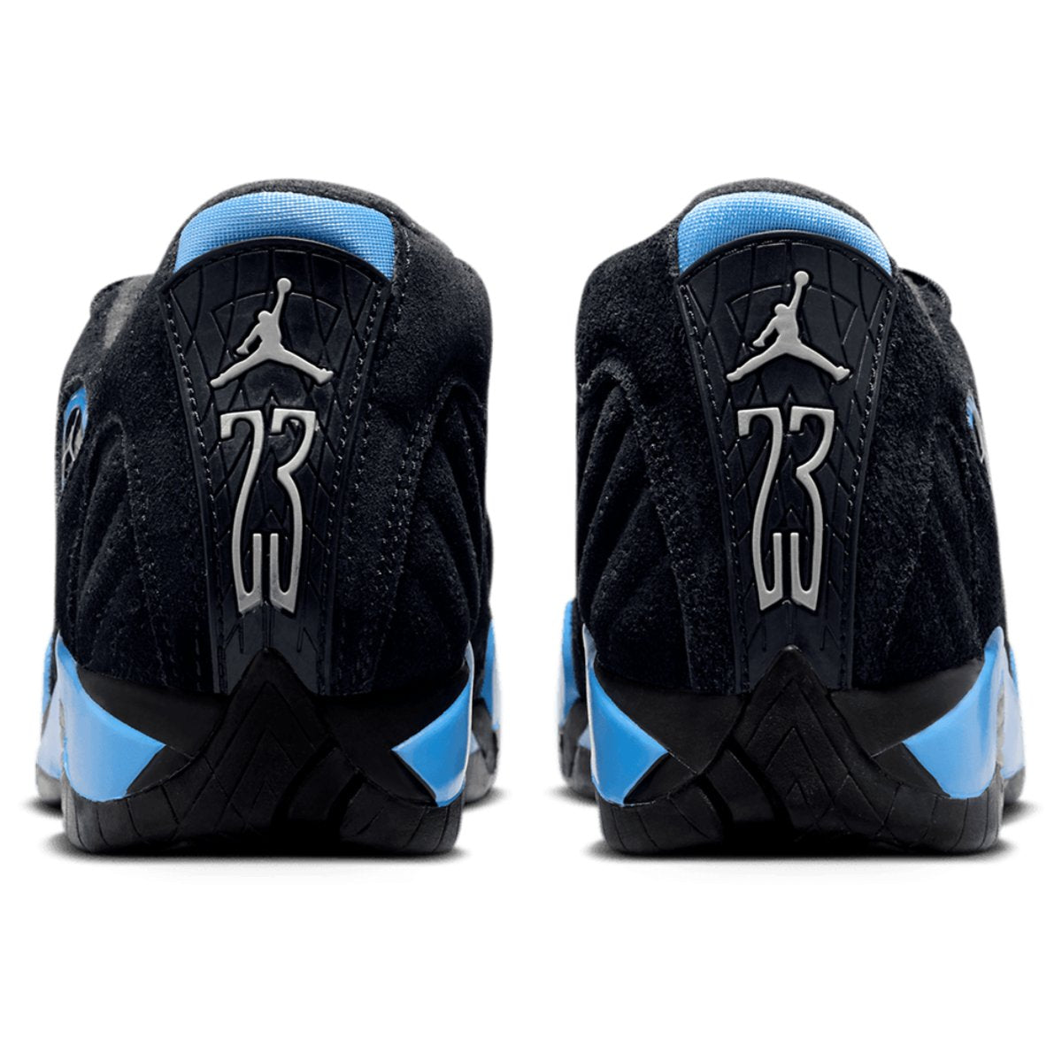 Jordan Retro 14