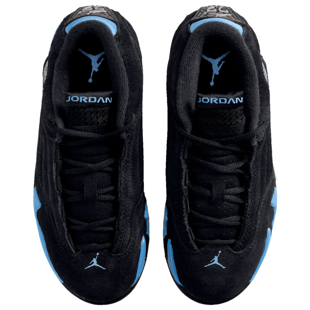 Jordan Retro 14
