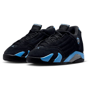 Jordan Retro 14