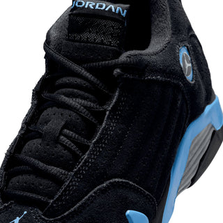 Jordan Retro 14