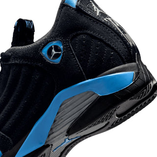 Jordan Retro 14