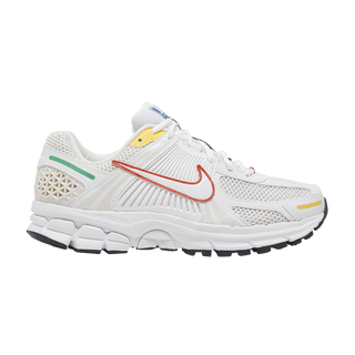 Nike Air Zoom Vomero 5 'Primary Colors'