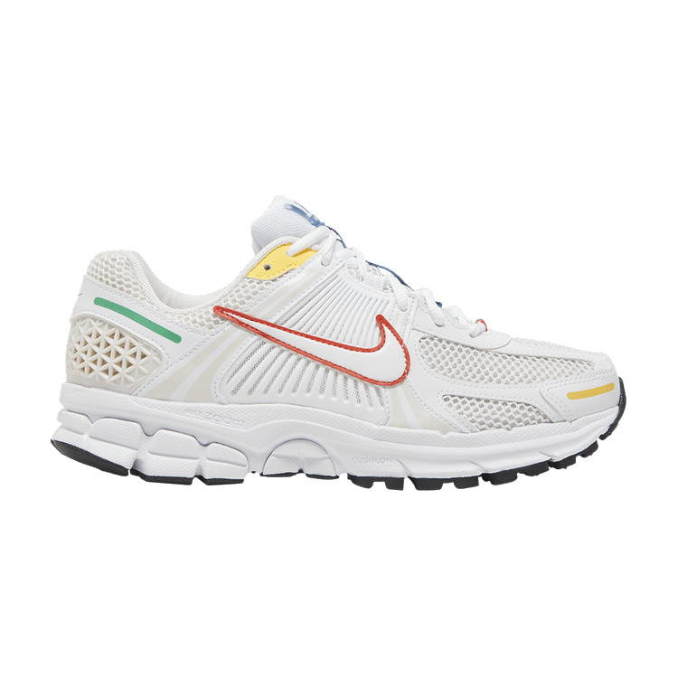 Nike Air Zoom Vomero 5 'Primary Colors'