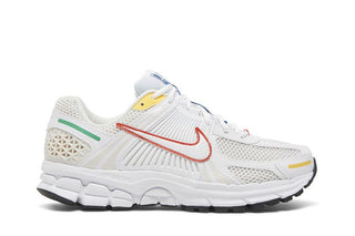 Nike Air Zoom Vomero 5 'Primary Colors'