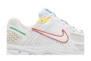 Nike Air Zoom Vomero 5 'Primary Colors'