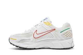Nike Air Zoom Vomero 5 'Primary Colors'