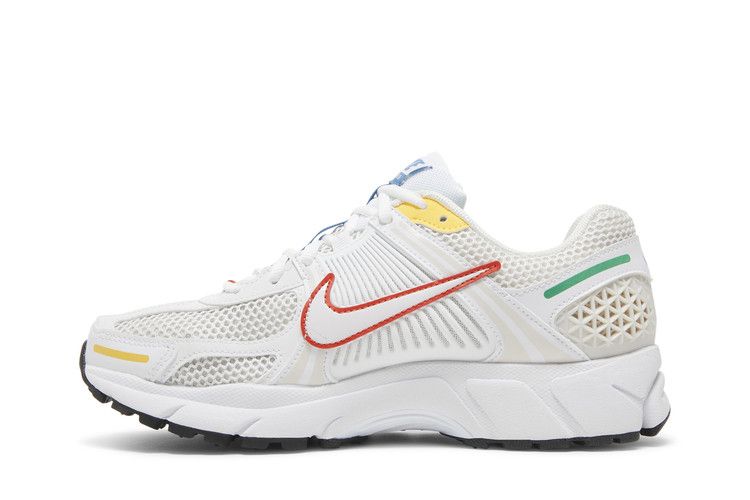 Nike Air Zoom Vomero 5 'Primary Colors'
