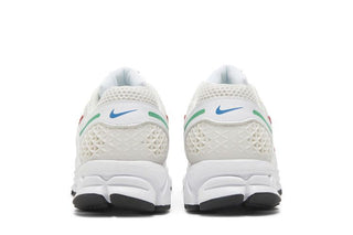 Nike Air Zoom Vomero 5 'Primary Colors'