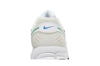 Nike Air Zoom Vomero 5 'Primary Colors'