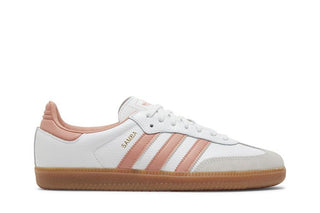 adidas Samba OG 'Wonder Clay'